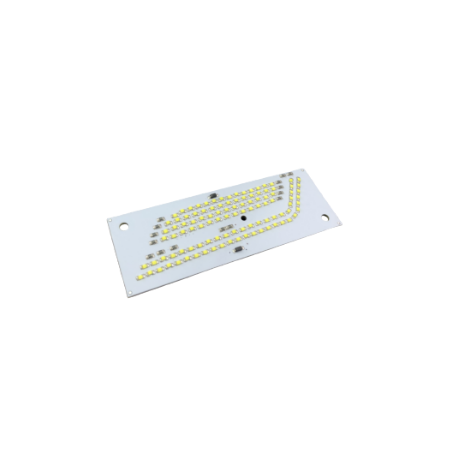 [443337] LED Tail Light, LH