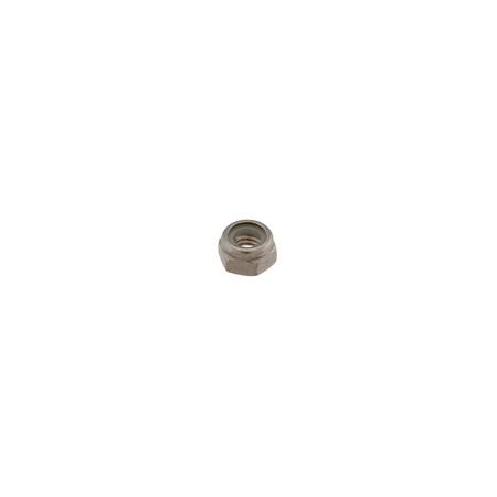 [08712] Tennant Nut–Hxlocnyln M 6X1.0 Reg Ss