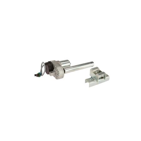 Tennant 36V Replacement Actuator Kit