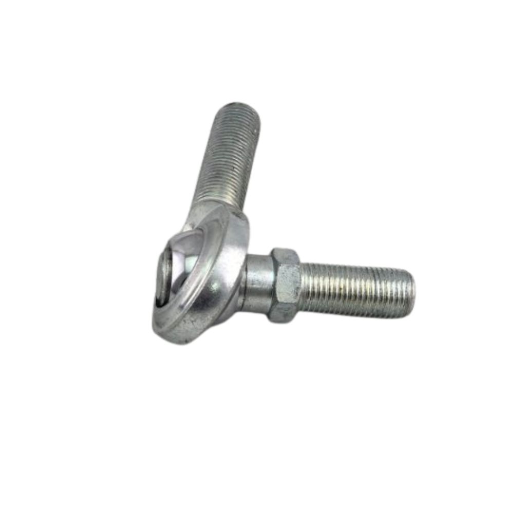 Rod End - 1/2