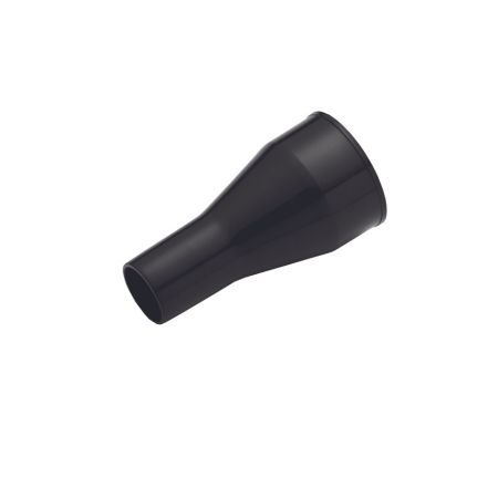 [40452] 50/36mm Reducer/Adapter