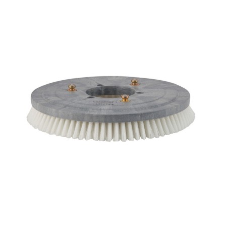 Tennant 17" Nylon Scrub Brush