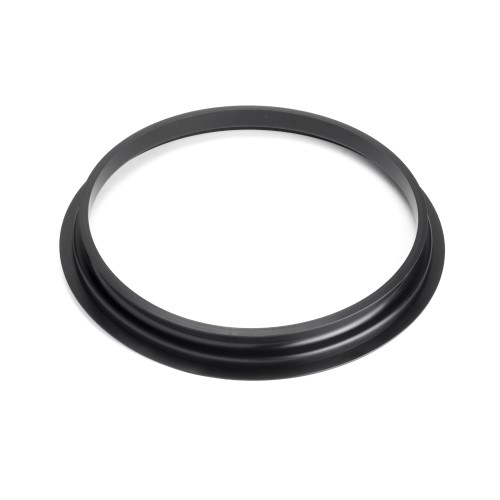Filter Ring
