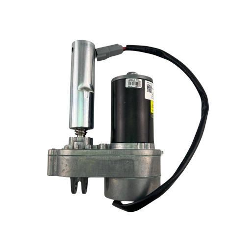 [56116781] 36V Actuator (New #56118307)(SC6000 Squeegee, CS7010 Side Broom)