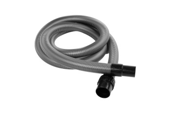 [15805] Hose Universal D36 x 3000mm
