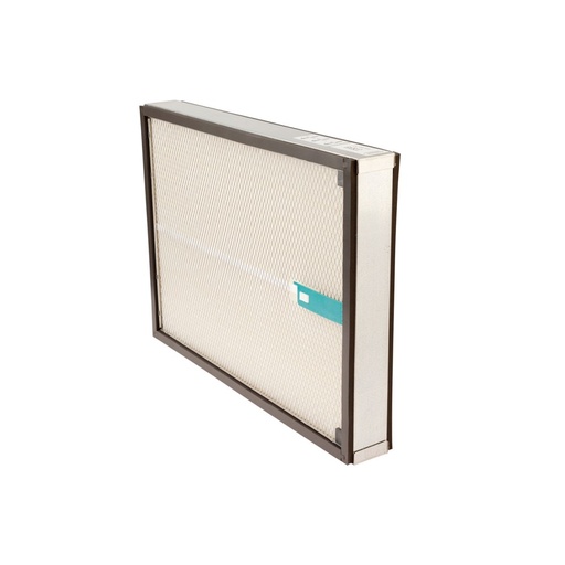 [375209] Tennant Dust Control Panel Filter (Use new part#375249)