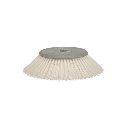 [1041102] Tennant Nylon Side Broom