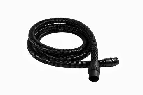 [63209] Hose Antistatic 4MTR