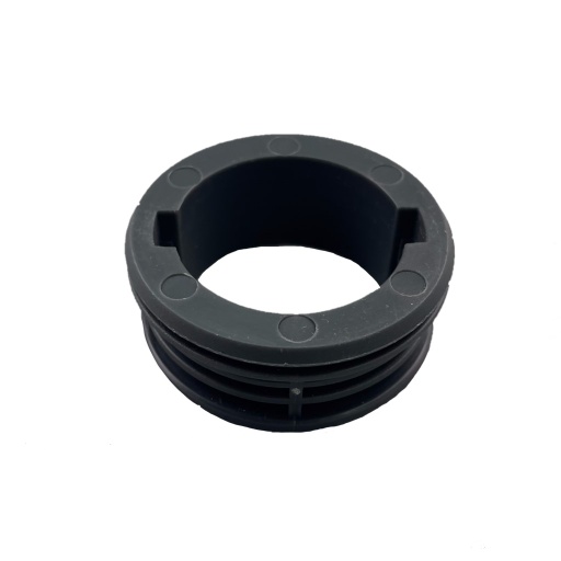 [451375] Filter Support