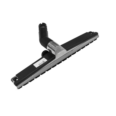 [302000369] 36mm/450mm Floor Tool - B1 Atex - type 22