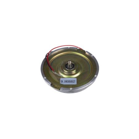 [115.0000.0] Drive Motor for i-mop Lite