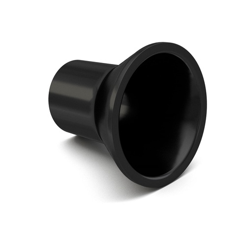 [1023063] Tennant Coupling Debris Tray