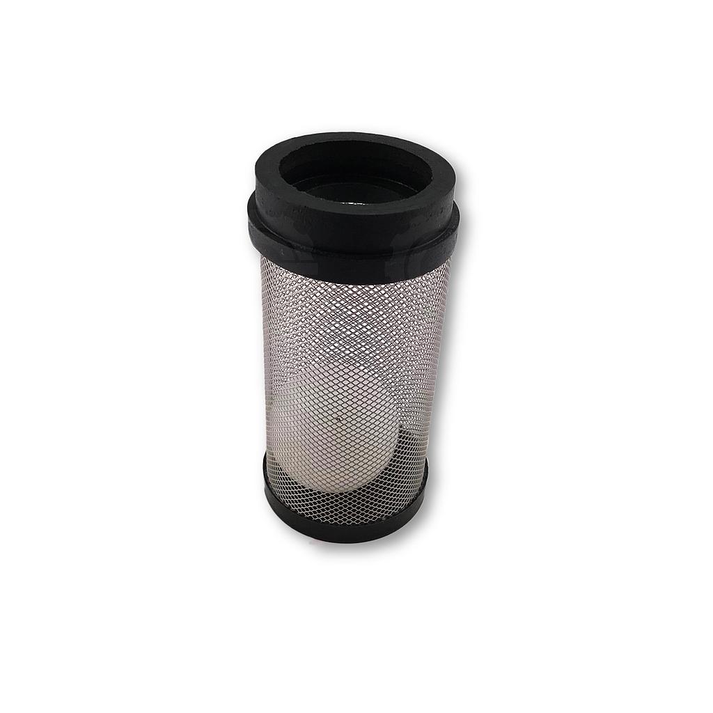 [412363] Filter Assembly Cartridge