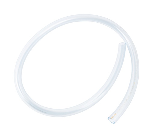 [1015068] Tennant Hose PVC (Old Part#20778)