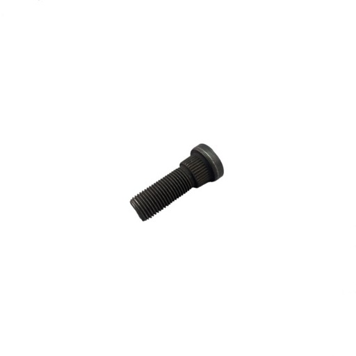 [54086] Tennant Stud, Wheel, .50-20 X 1.50L, 0.297TH