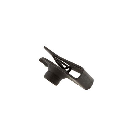 [82138] Tennant Steel Nut Clip