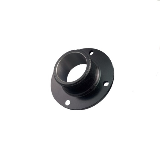 [41561] Tennant Housing, Flng, Brg