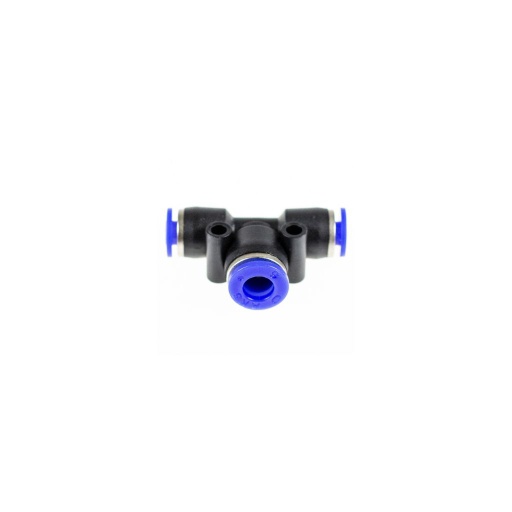 [72.0109.0] i-mop Water Coupling Brush Motor
