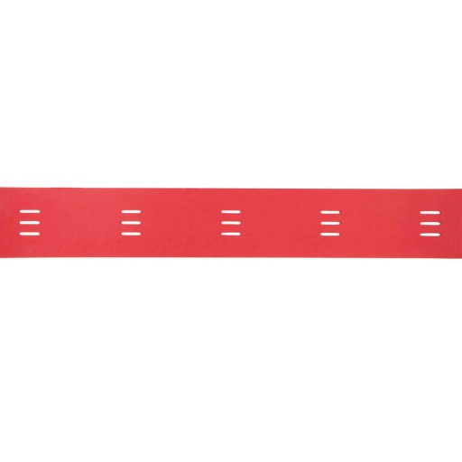 [1206599] Tennant Blade, Sqge, Sba, Inner