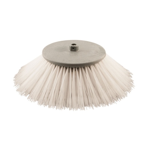 [28096N] Tennant 15" Nylon Side Broom