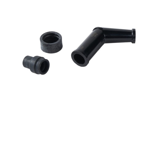 [9006497] Tennant Cap, Sparkplug