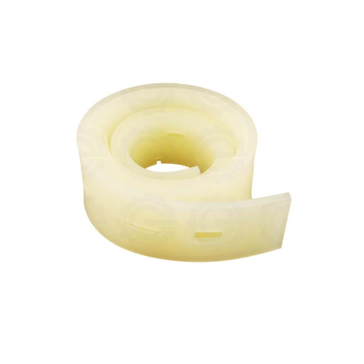 [225738] Squeegee Blade Kit - PU