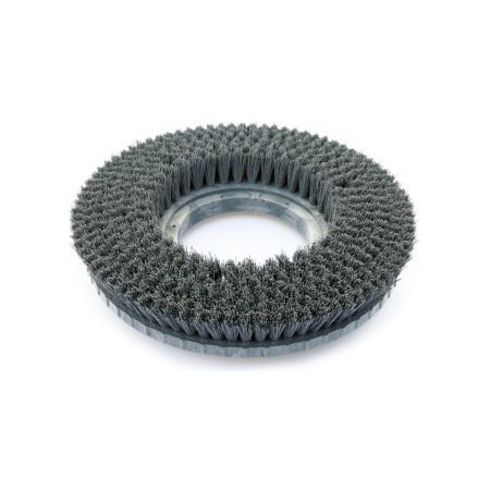 [56505783] 17" Disc Brush 17 Aglite 3