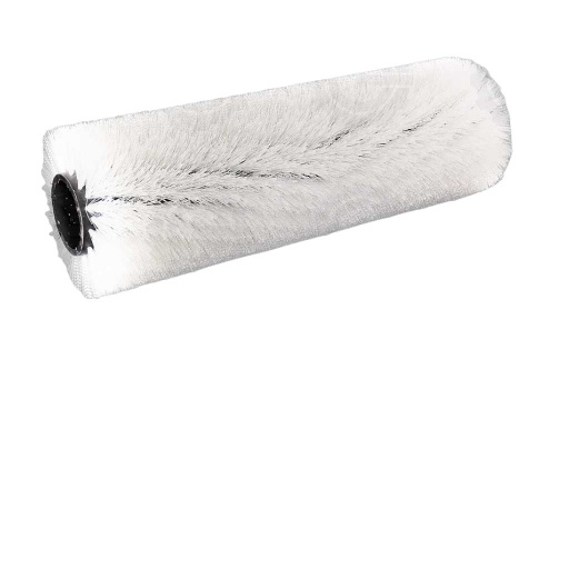 [54922LP] Main Broom - Nylon - Full Fill