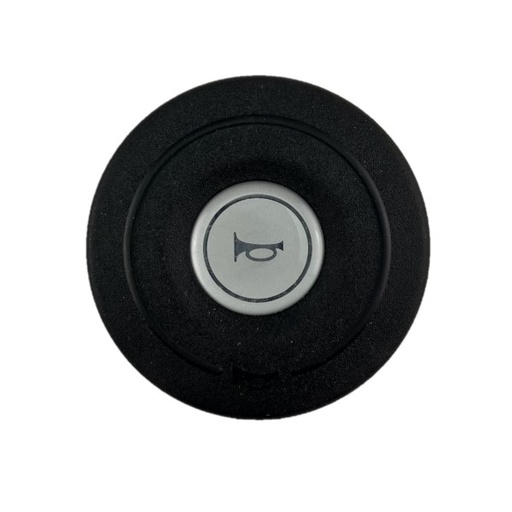 [768482] Tennant Cap, Cntr, Horn, Btn (T4300)