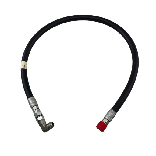 [365009] Tennant Hydraulic Hose