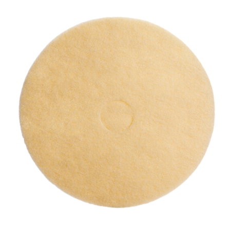 [120.0740.0] 19" Agiclean Pad Kit (5 pcs)