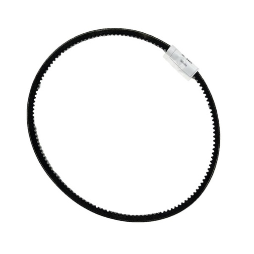 [360686] Tennant Belt, V, 3V X 33.5L