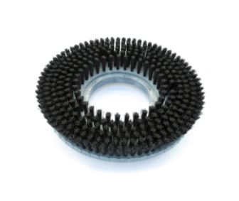 [9100000001] 14" Prolite Disk Brush - Soft/Medium