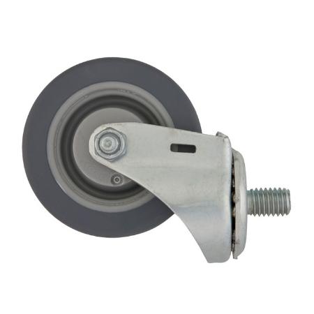 [601443] Tennant Castor Wheel