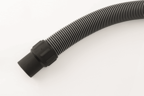 [Z7 22377] 50mm Conductive Flex Hose, 5M
