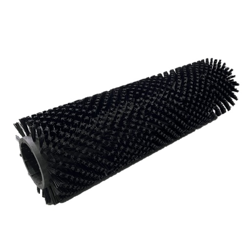 [1026223OP] Main Cylindrical Scrub Brush PPL, Aftermarket