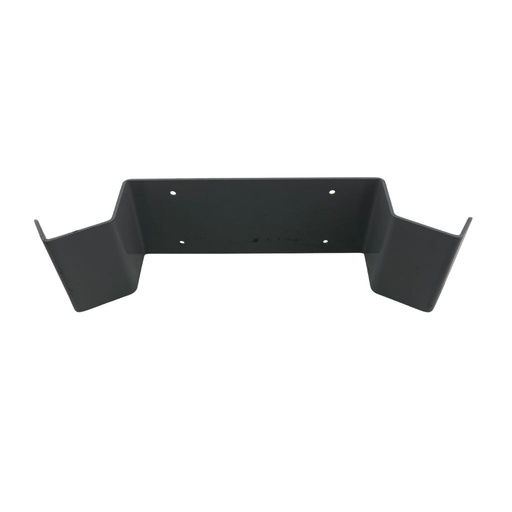 [56111628] Bracket Hose