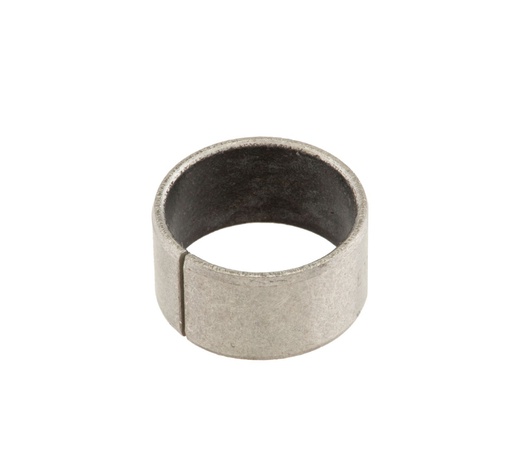 [71607] Bushing, Sleeve, 0.63b 0.72d 0.38l