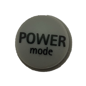 [446671] Power Button, Cap