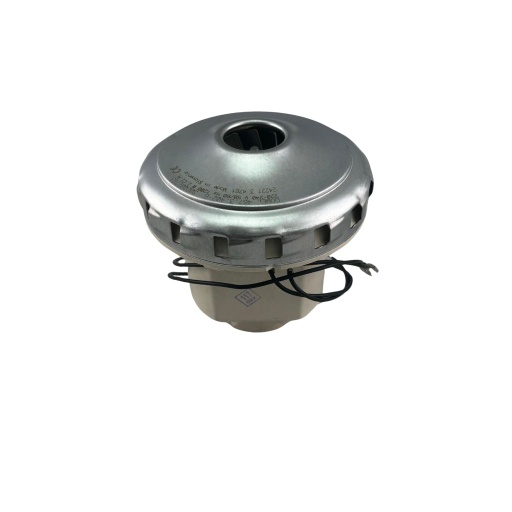 [302003384] Motor Kit 1200W 230V  (Old#302002783)