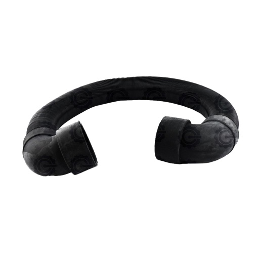 [56116537] Suction Hose Assembly