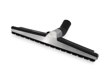 [15348] Ground Dry Nozzle 36mm, 450mm