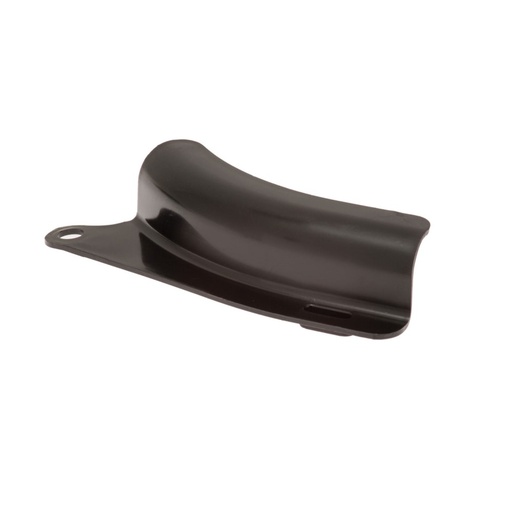 [222404] Tennant Polyethylene Left Hand Door Scrub Head