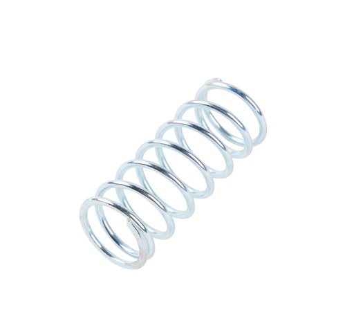 [397255] Spring, Cmpr, 0.90OD .08WIR 02.0L