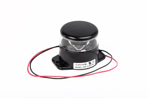 [56510893] Beacon-Warning LED