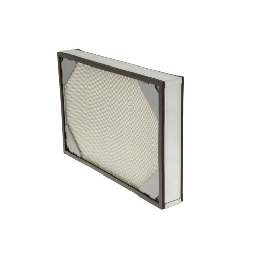 [1041616AM] Dust Control Filter (Old Part #370153)