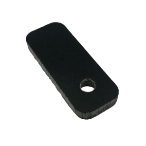 [56115571] Retainer Plate  (Old Part #56115451)