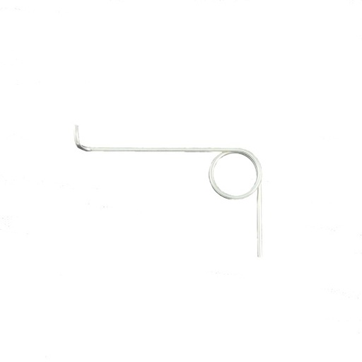 [54607] Tennant Spring