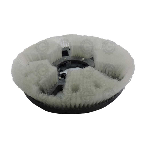 [VF89830] Scrub Brush