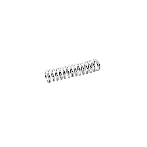 [909 5558 000] Spring